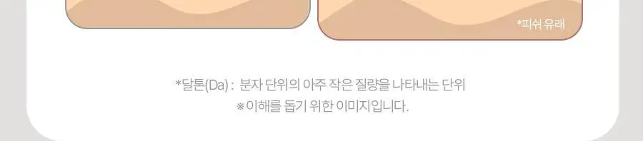 [모공탄력] 베이스킨 로즈 워터 콜라겐 마스크 5매 상세페이지 17